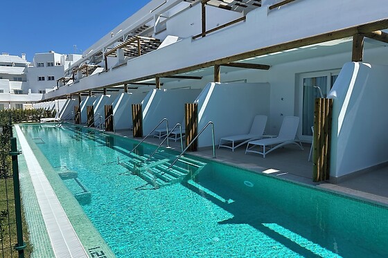 Online Booking EPS - photo 3