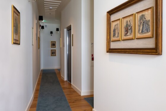 Online Booking EPS - photo 4