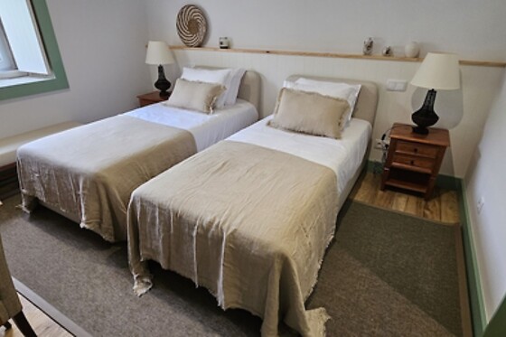 Online Booking EPS - photo 2