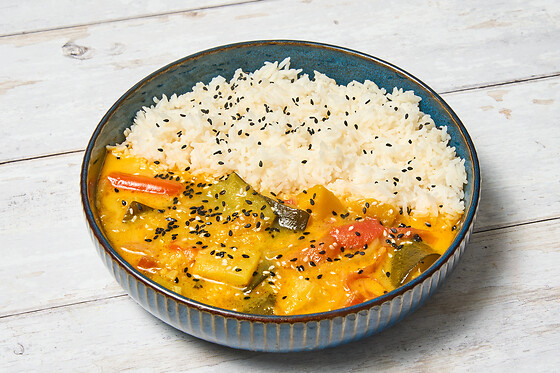 Riz Riz - photo 3