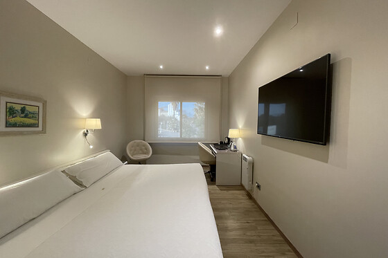 FELIX HOTEL - photo 3