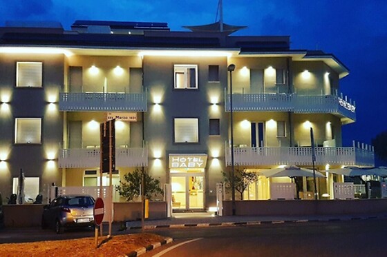 Online Booking EPS - photo 0