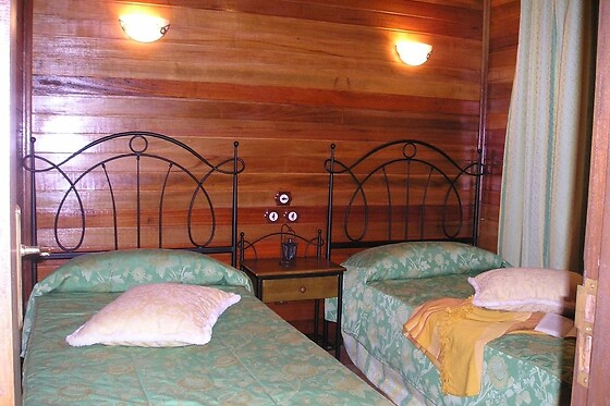 Online Booking EPS - photo 2