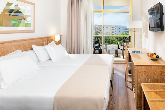 Online Booking EPS - photo 2