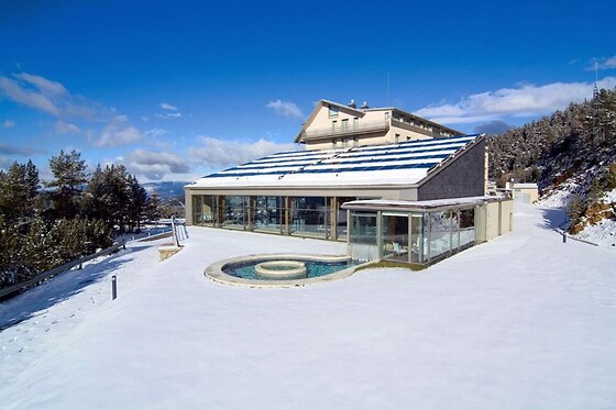 Online Booking EPS - photo 4