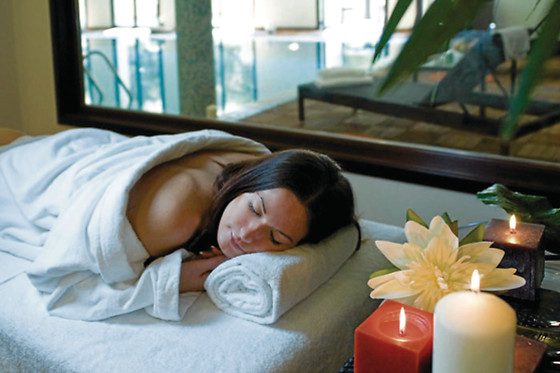As Hotel Cambiago - photo 11