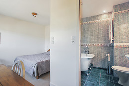 Hôtel Regina
