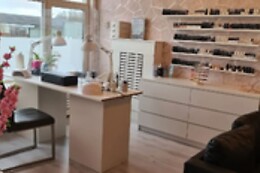 Cleyo Skin Expert Den-Haag