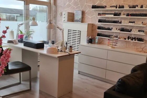 Cleyo Skin Expert Den-Haag - photo 1