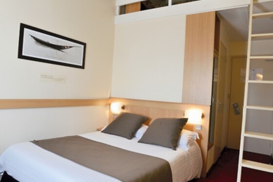 Online Booking EPS - photo 6