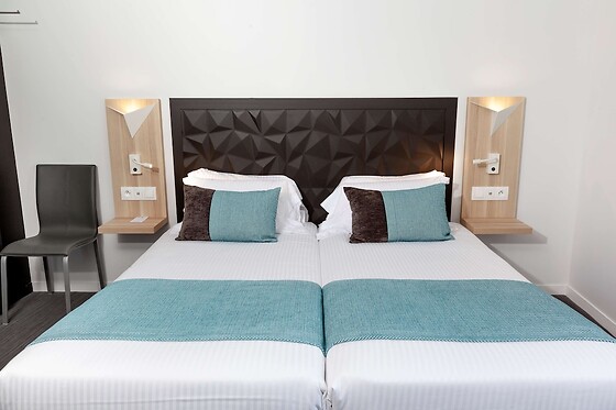 Online Booking EPS - photo 3