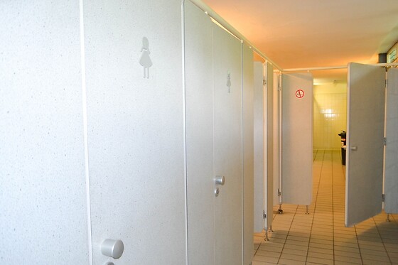 Online Booking EPS - photo 3