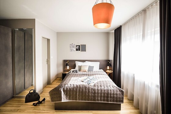 Online Booking EPS - photo 2