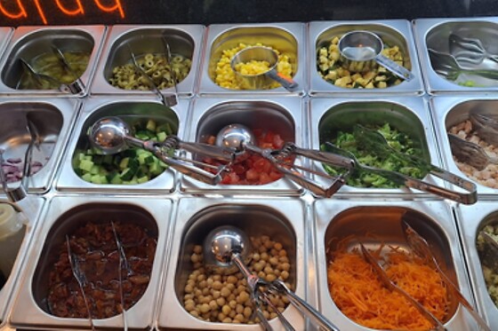 Luxalad Brussels - photo 9