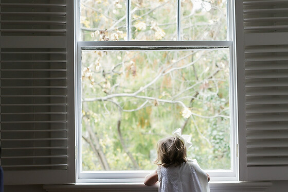 Soliphotography - photo 3