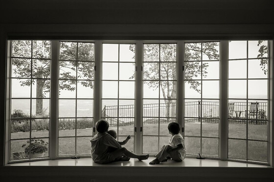 Soliphotography - photo 2