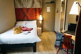 Ibis Quimper