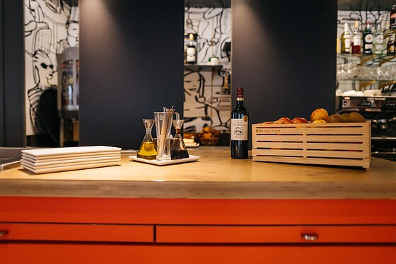 Ibis Quimper - photo 6