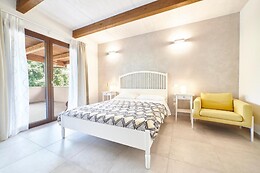 Villapiana Country House