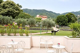 Villapiana Country House