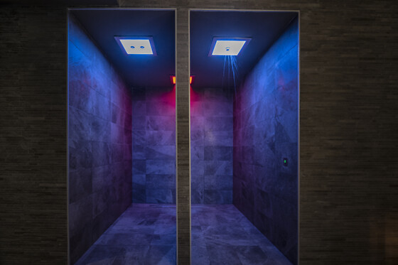 Villapiana Country House - photo 1
