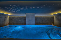 Villapiana Country House