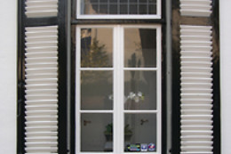 Fletcher Hotel-Restaurant De Burghoeve (HOTEL)