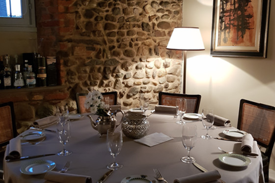 Lear Gourmet & Relais - photo 5