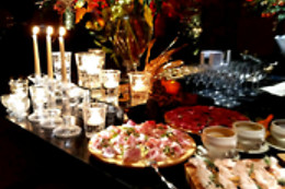 Lear Gourmet & Relais