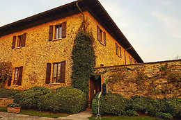 Lear Gourmet & Relais