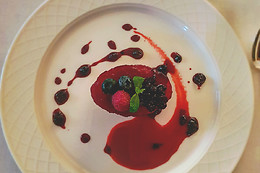 Lear Gourmet & Relais