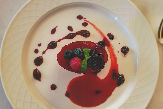 Lear Gourmet & Relais - photo 7