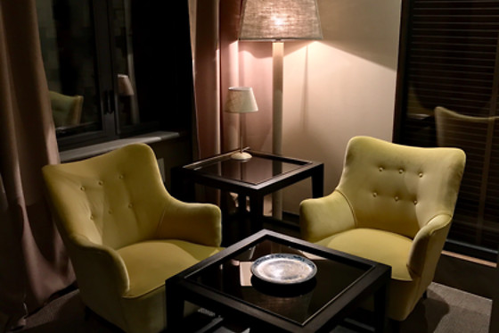 Lear Gourmet & Relais - photo 9