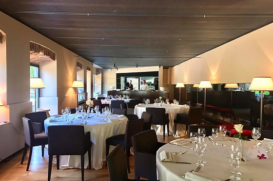 Lear Gourmet & Relais - photo 4