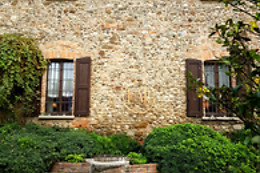 Lear Gourmet & Relais