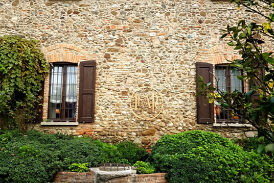 Lear Gourmet & Relais - photo 10