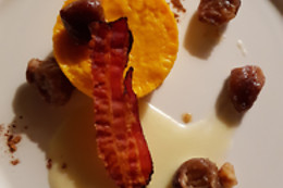 Lear Gourmet & Relais