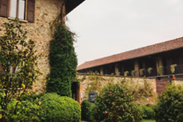 Lear Gourmet & Relais