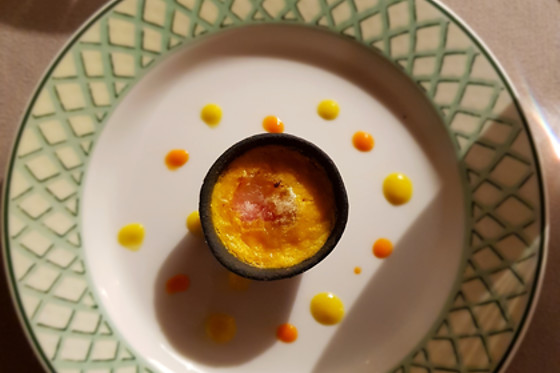 Lear Gourmet & Relais - photo 16