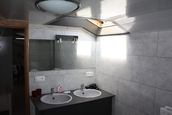 Hôtel Belair*** Waismes - photo 18