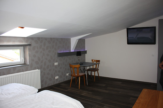 Hôtel Belair*** Waismes - photo 15