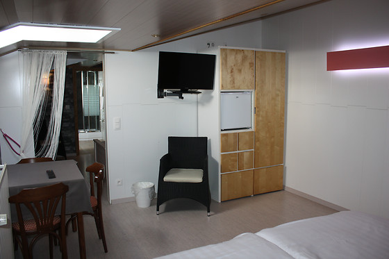 Hôtel Belair*** Waismes - photo 19