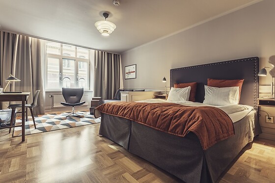 Online Booking EPS - photo 0