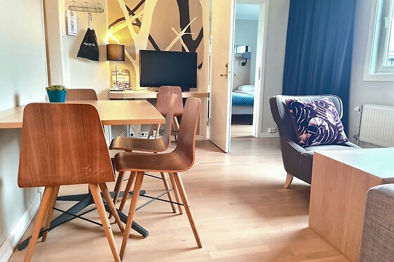 Online Booking EPS - photo 2