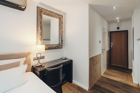 Online Booking EPS - photo 0
