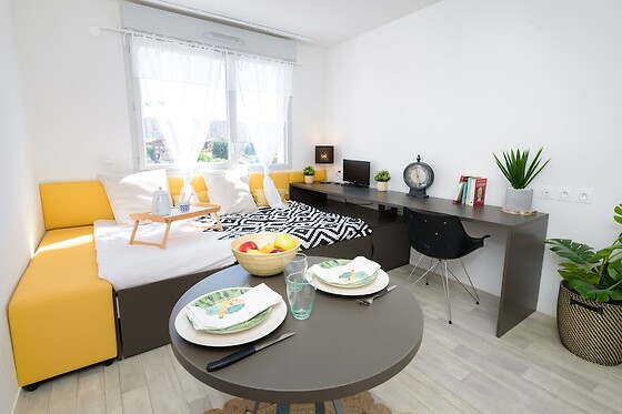 Online Booking EPS - photo 1
