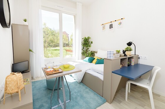 Online Booking EPS - photo 2