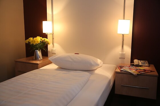 Online Booking EPS - photo 2