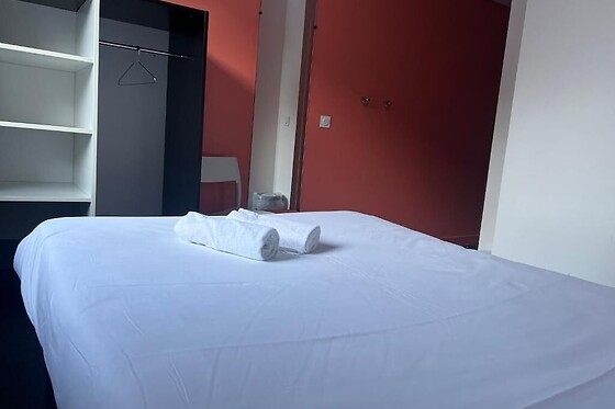 Online Booking EPS - photo 1