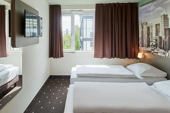 Online Booking EPS - photo 4